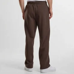 Fluffy Trackpants