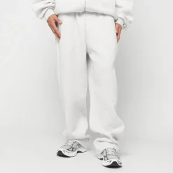 Fluffy Trackpants