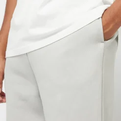 Fluffy Trackpants