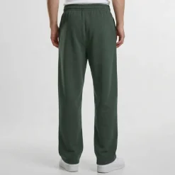 Fluffy Trackpants
