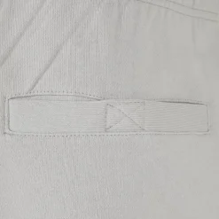 Flufy Sweatshort