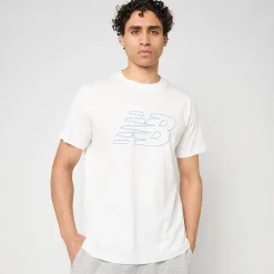 Flying NB T-Shirt