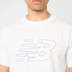 Flying NB T-Shirt