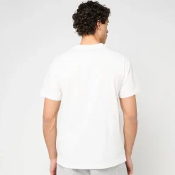 Flying NB T-Shirt