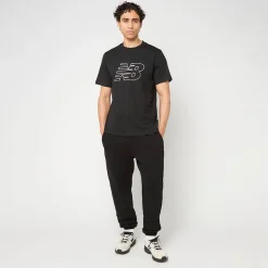 Flying NB T-Shirt