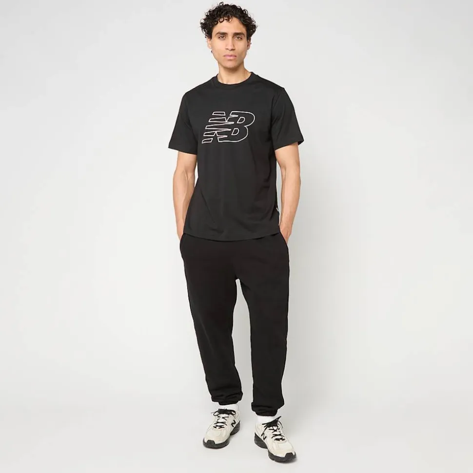 Flying NB T-Shirt