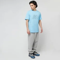 Flying T-Shirt