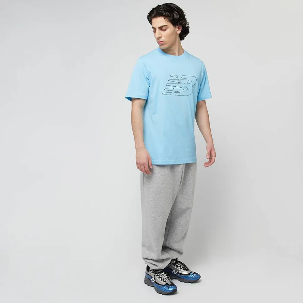 Flying T-Shirt