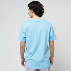 Flying T-Shirt