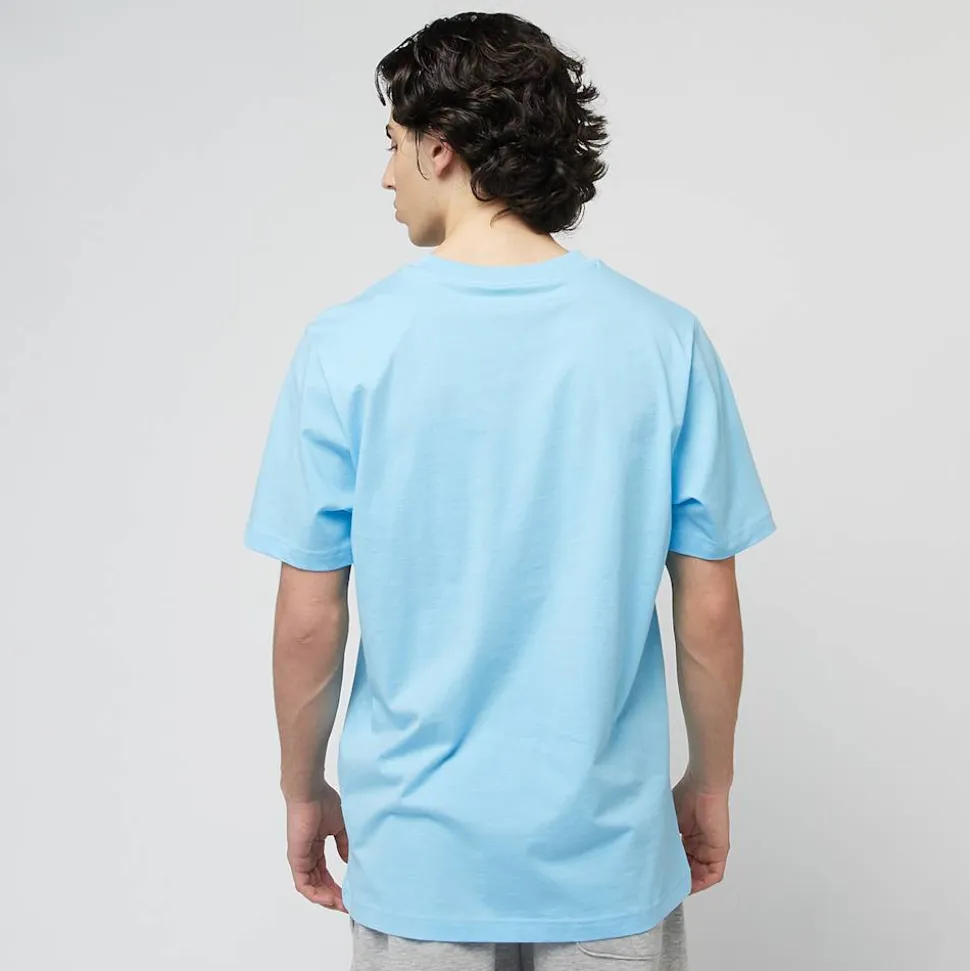 Flying T-Shirt