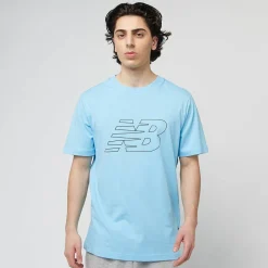 Flying T-Shirt