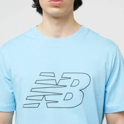Flying T-Shirt