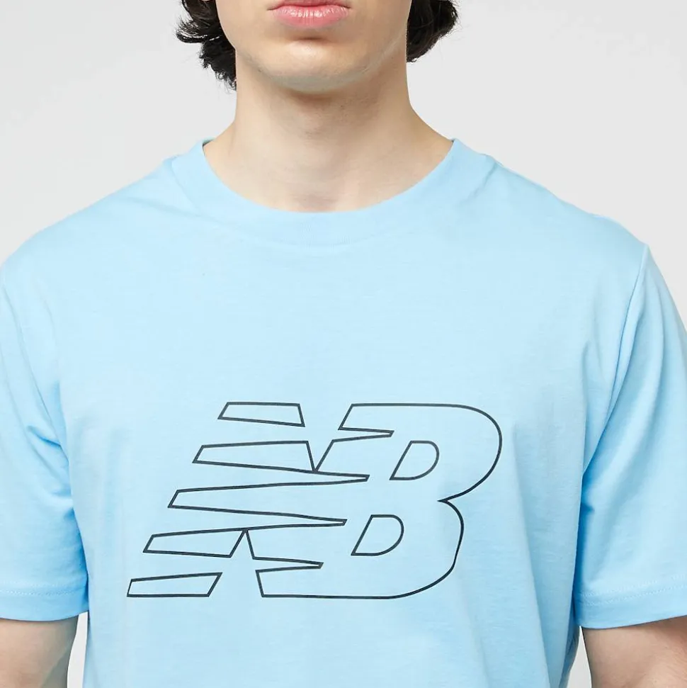 Flying T-Shirt