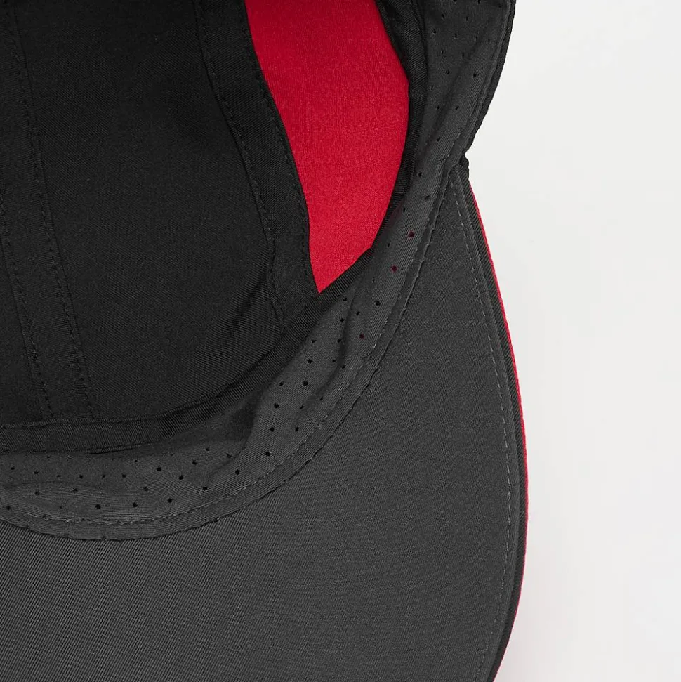Fly Unstructured Cap