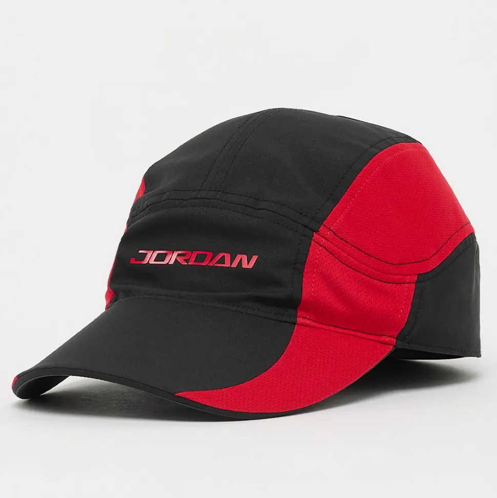 Fly Unstructured Cap