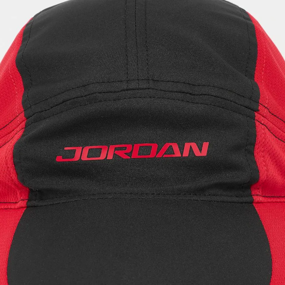 Fly Unstructured Cap