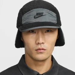 Fly Unstructured Outdoor Cap