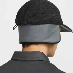 Fly Unstructured Outdoor Cap