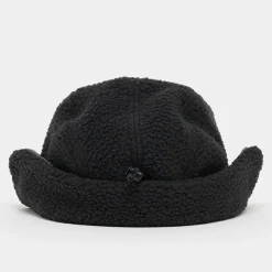 Fly Unstructured Outdoor Cap