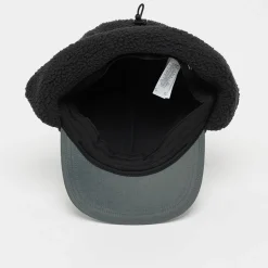 Fly Unstructured Outdoor Cap