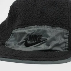 Fly Unstructured Outdoor Cap