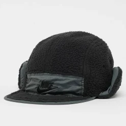 Fly Unstructured Outdoor Cap