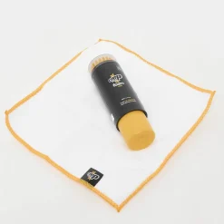 Foam Mini