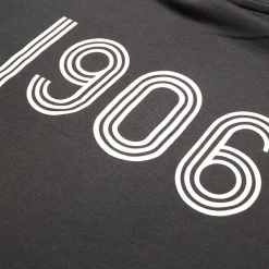 1906 Football French Terry Hoodie