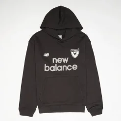1906 Football French Terry Hoodie