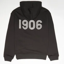 1906 Football French Terry Hoodie