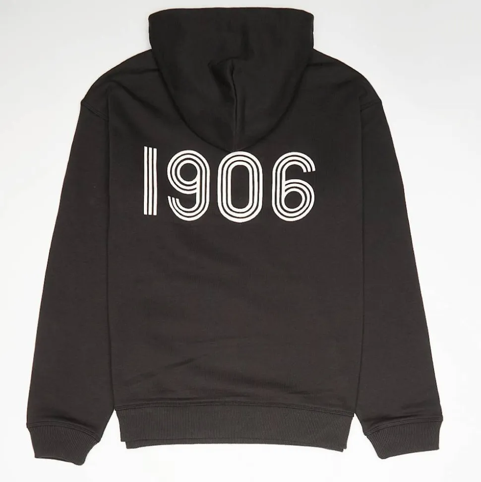 1906 Football French Terry Hoodie