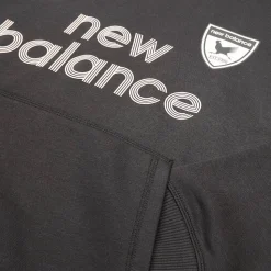 1906 Football French Terry Hoodie