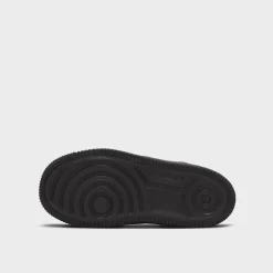 Force 1 Low EasyOn Kinder