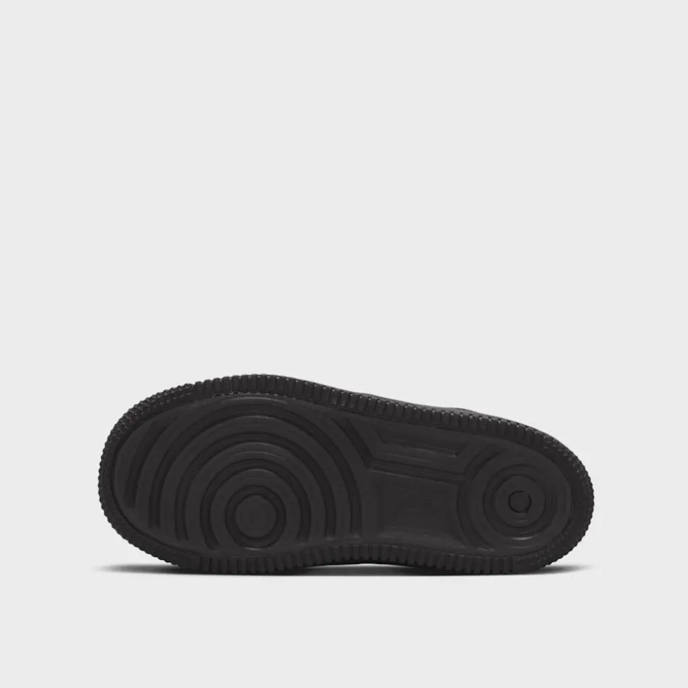 Force 1 Low EasyOn Kinder