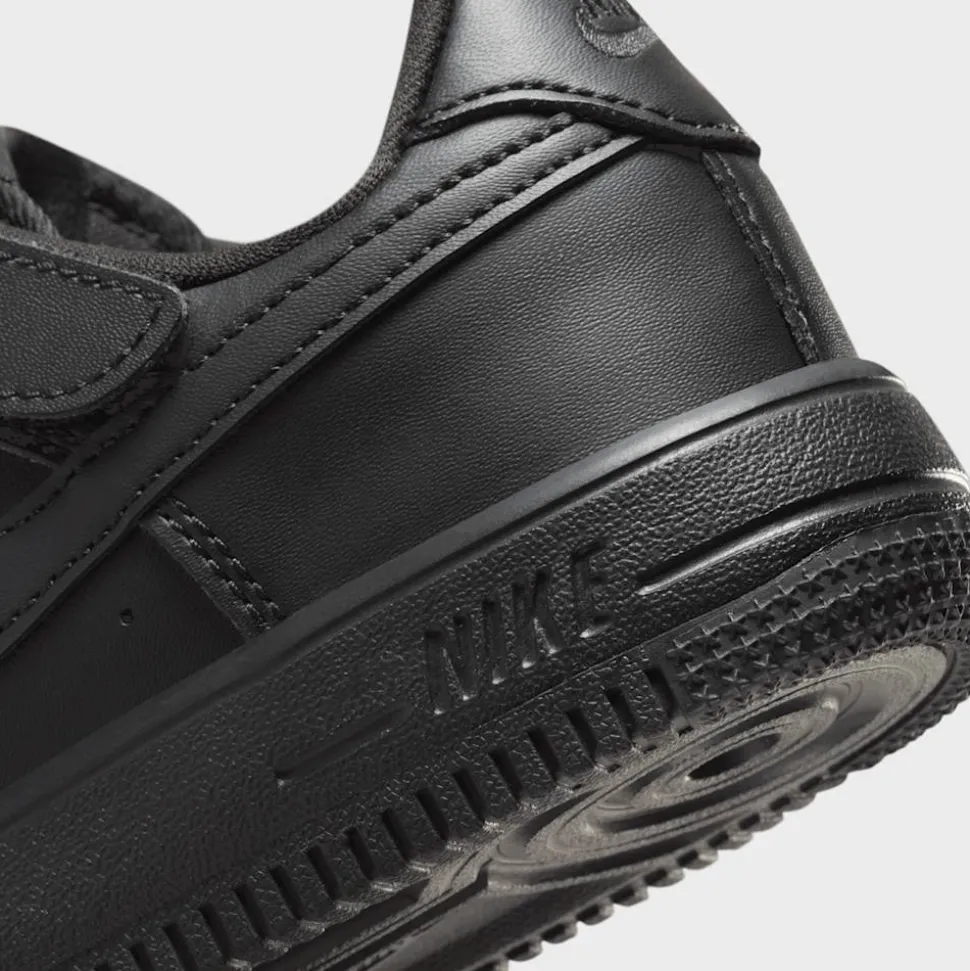 Force 1 Low EasyOn Kinder