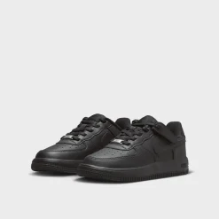 Force 1 Low EasyOn Kinder