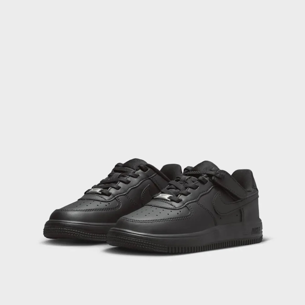 Force 1 Low EasyOn Kinder