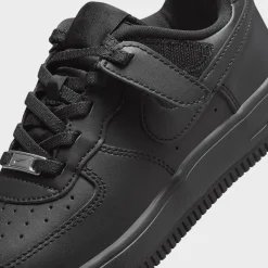 Force 1 Low EasyOn Kinder