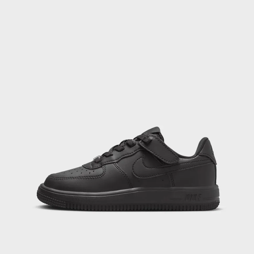 Force 1 Low EasyOn Kinder