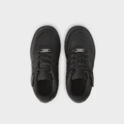 Force 1 Low EasyOn Kinder