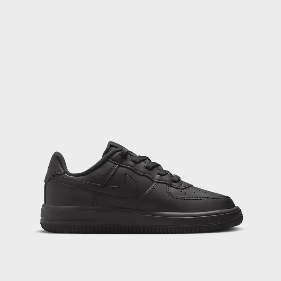 Force 1 Low EasyOn Kinder