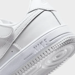 Force 1 Low EasyOn Kinder