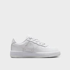Force 1 Low EasyOn Kinder