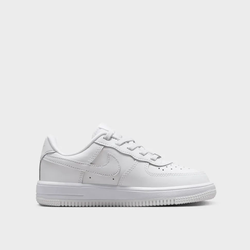 Force 1 Low EasyOn Kinder