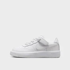 Force 1 Low EasyOn Kinder