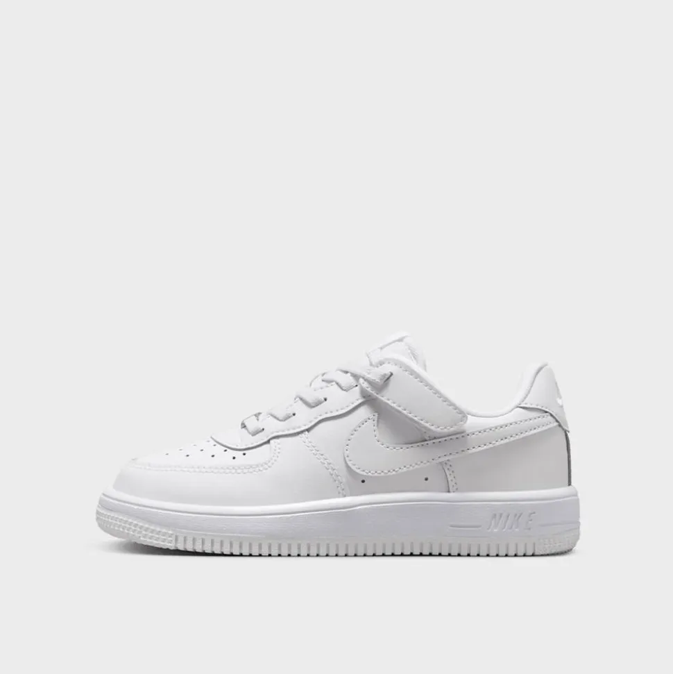 Force 1 Low EasyOn Kinder