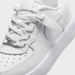 Force 1 Low EasyOn Kinder