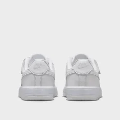 Force 1 Low EasyOn Kinder