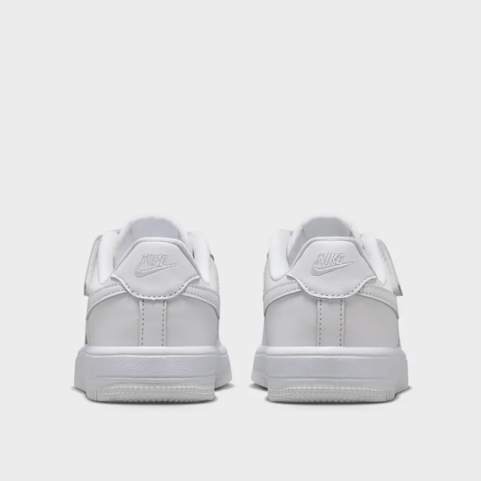 Force 1 Low EasyOn Kinder