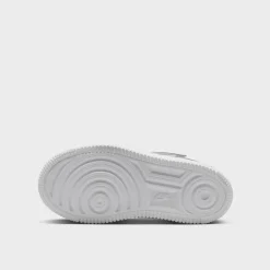 Force 1 Low EasyOn Kinder